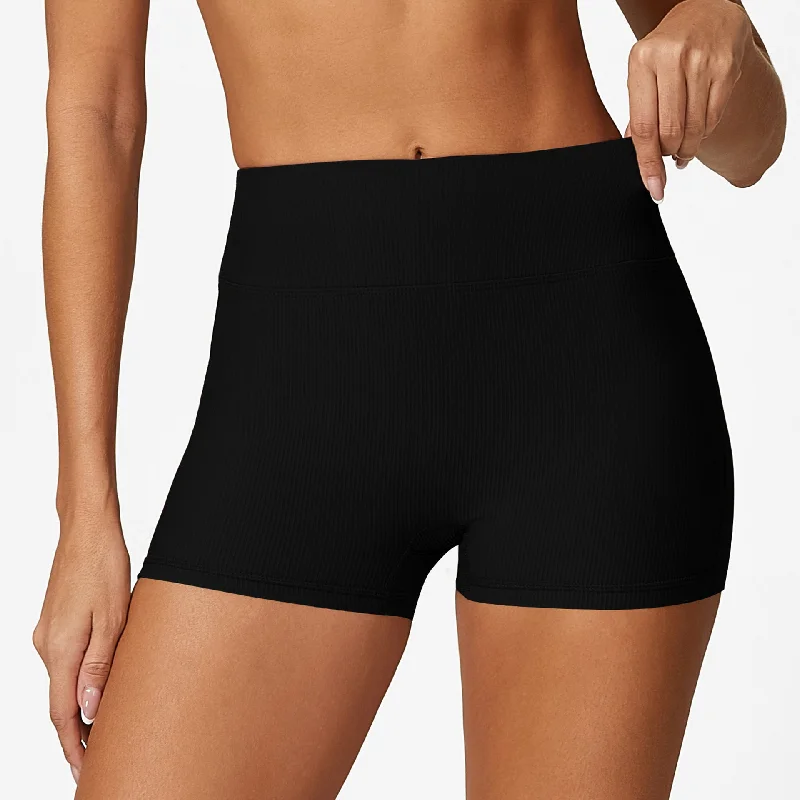 Shorts-5