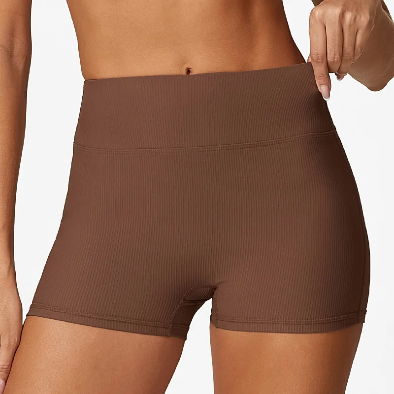 Shorts-1