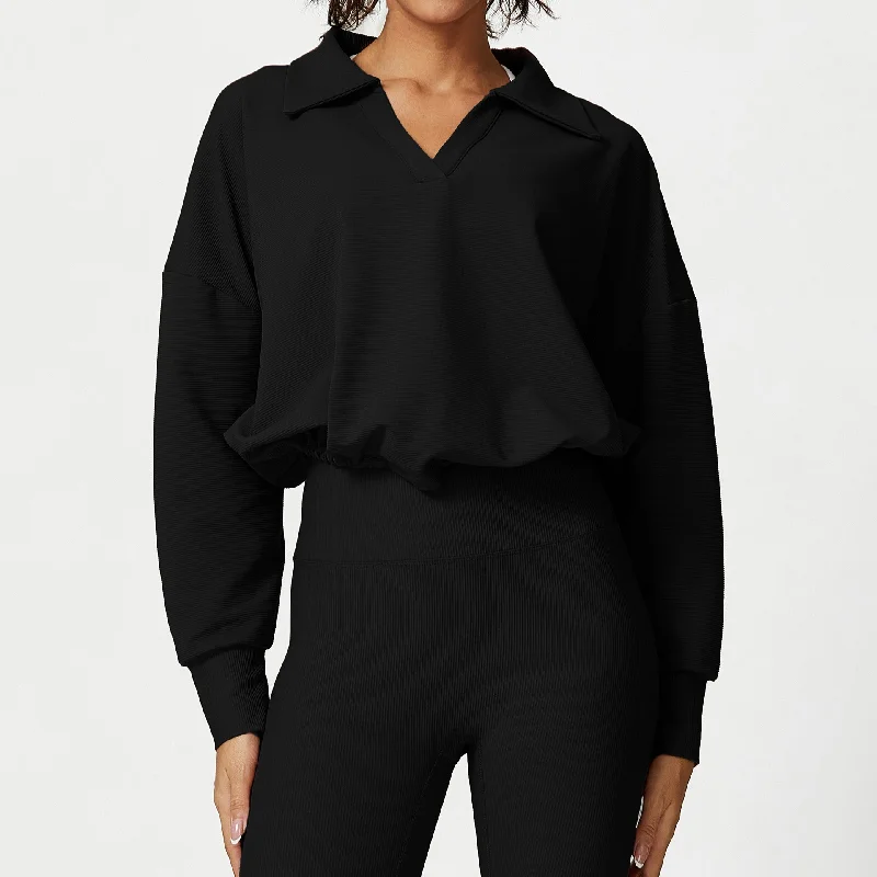 Long sleeved-5