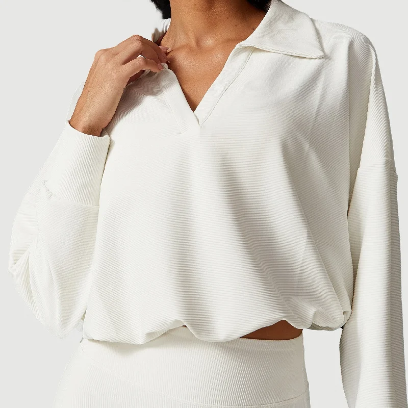 Long sleeved-2