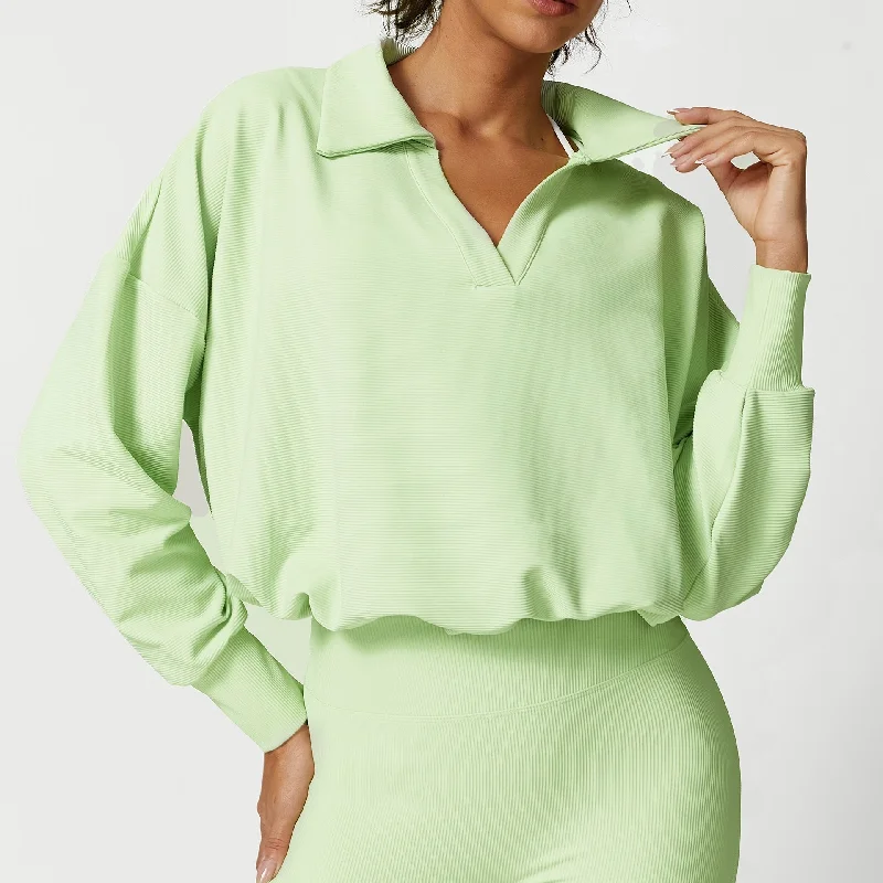 Long sleeved-3