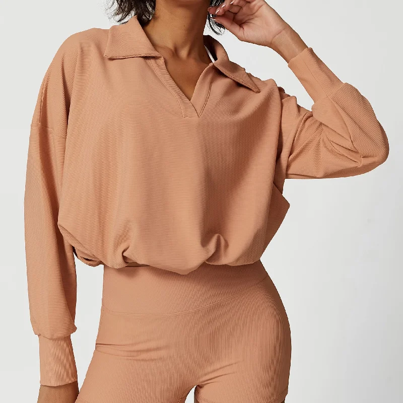 Long sleeved-4