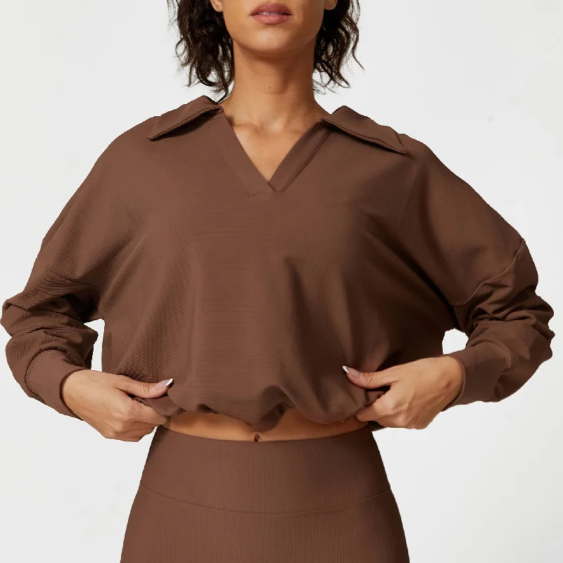 Long sleeved-1