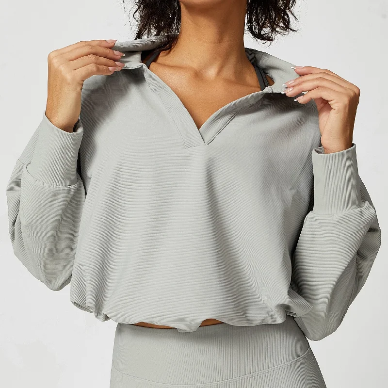 Long sleeved-6