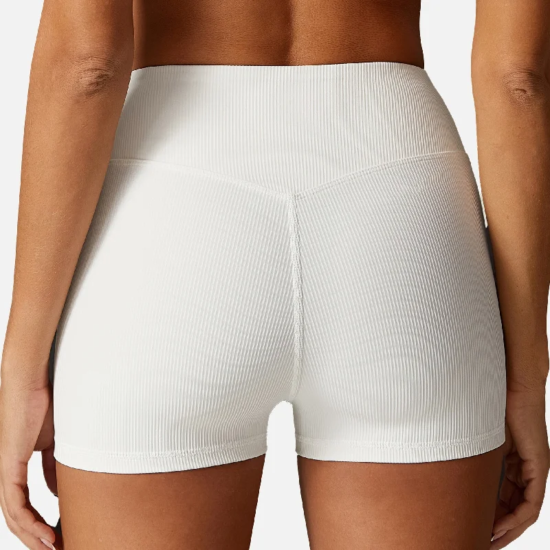 Shorts-2
