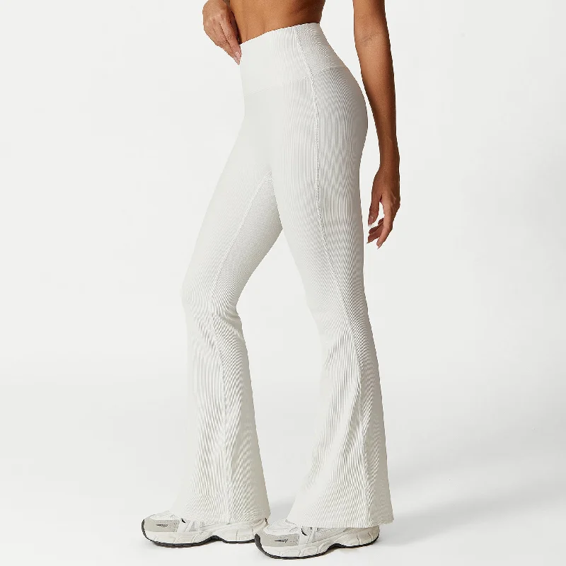 Pants1-2