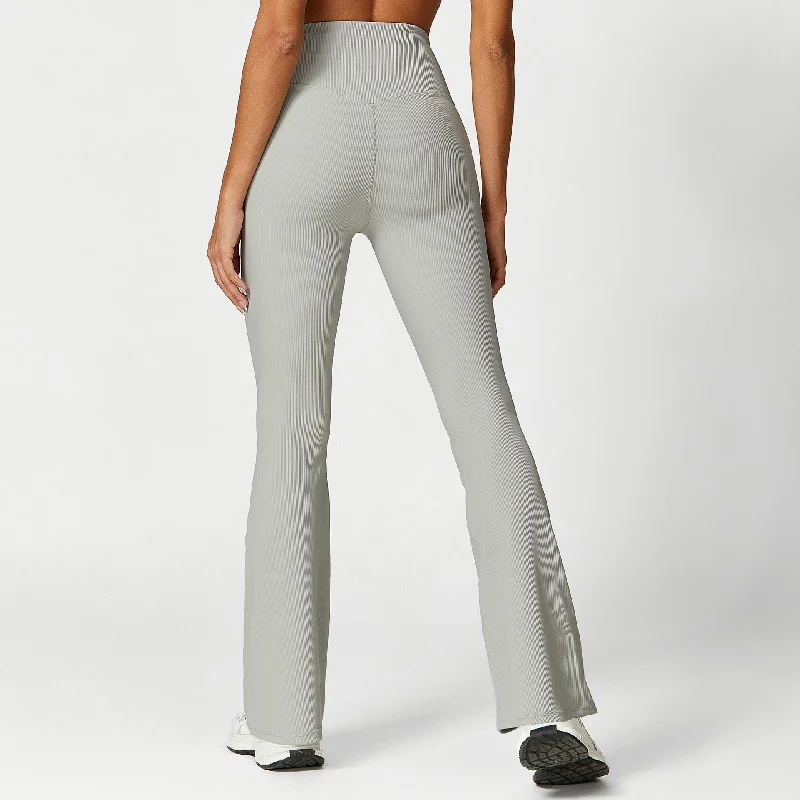 Pants1-6