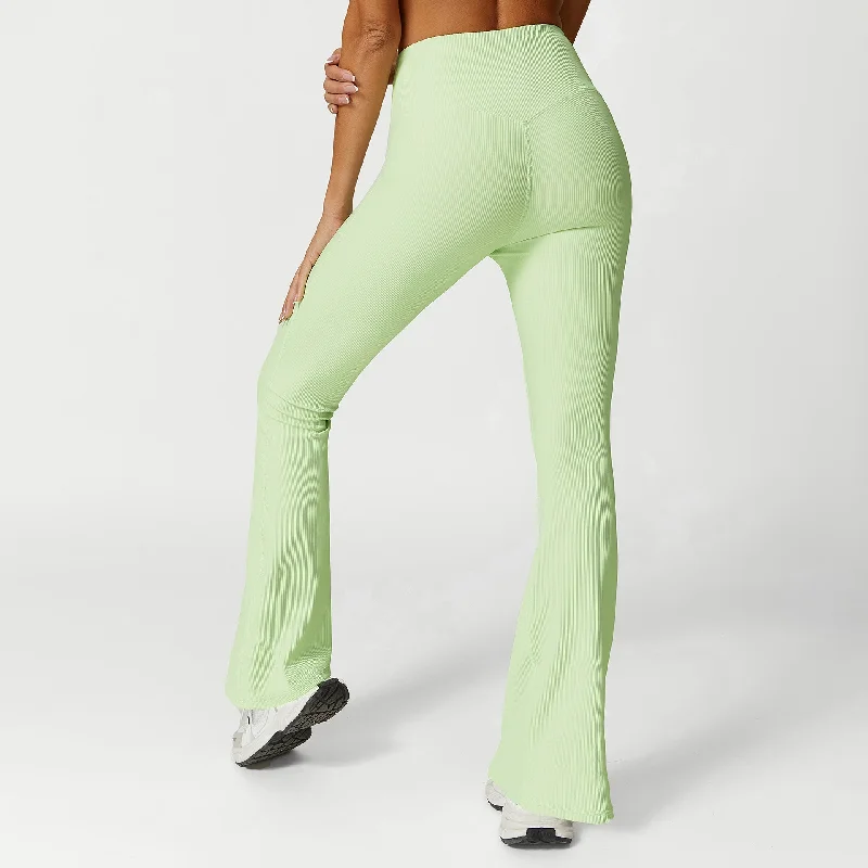 Pants1-3