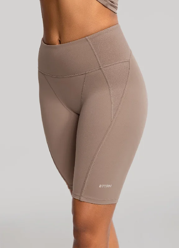 Your Practice Deserves The Best—At Better Prices Performance Biker Shorts