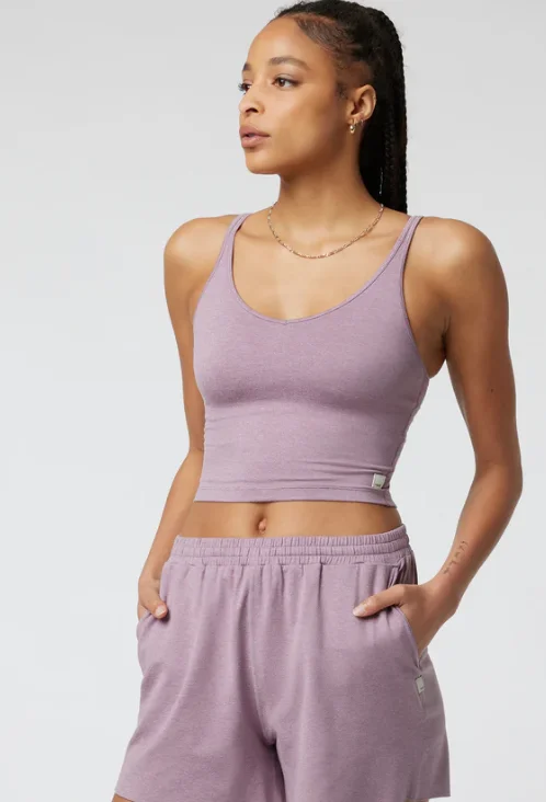 Enhance Your Flow With Stylish Yoga Wear At Great Prices Vuori Boyfriend Short