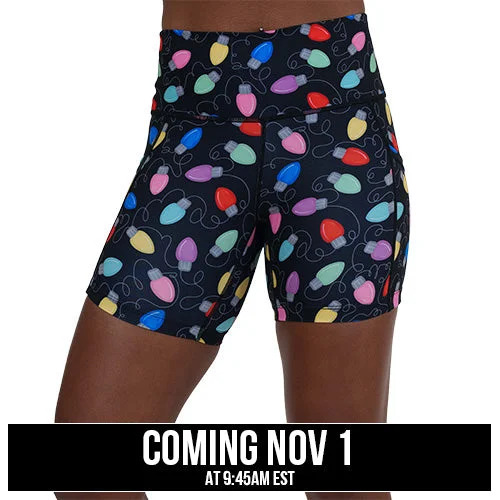 The Best Styles At The Best Prices Shorts | Let's Get Lit