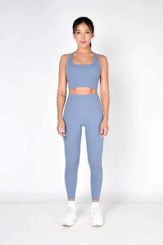 Don't Miss Out On Premium Yoga Wear Deals Solstice Set