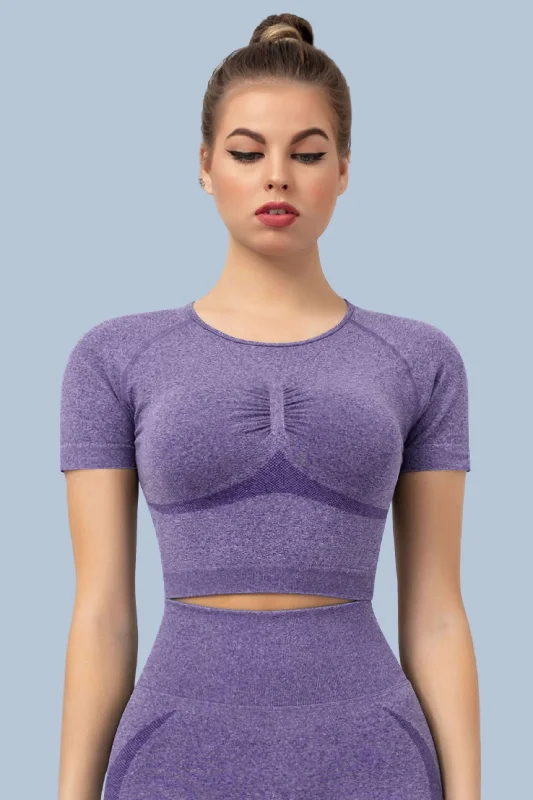 MediumPurple