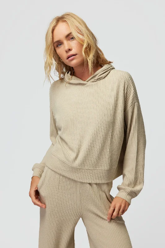 Limited-Time Savings On Yoga Leggings And Tops Spiritual Gangster Mila Pullover