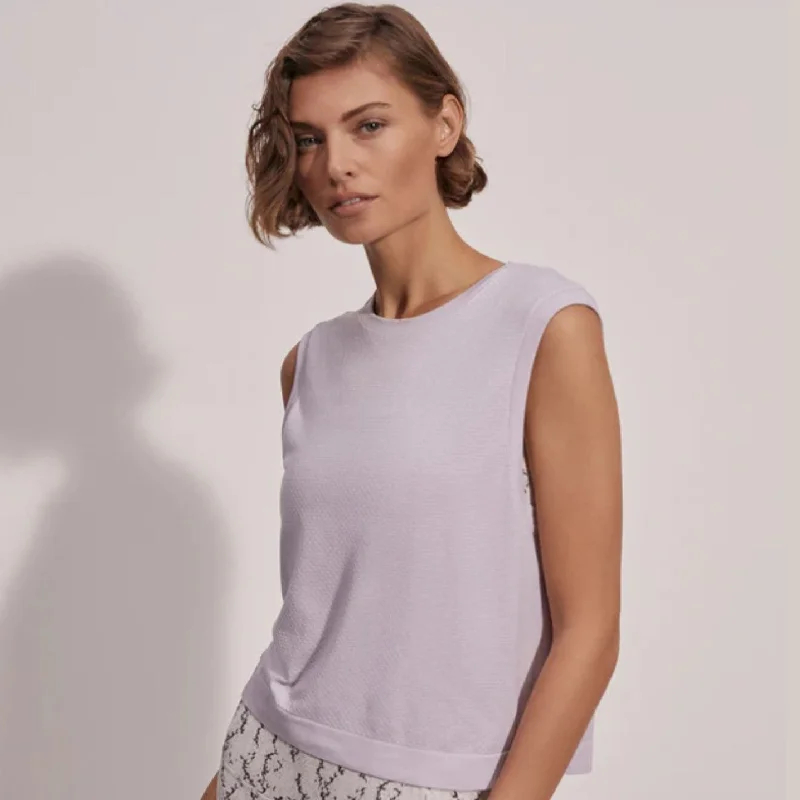 Trendy Yoga Outfits At Budget-Friendly Prices Page Seamless Crop Tank
