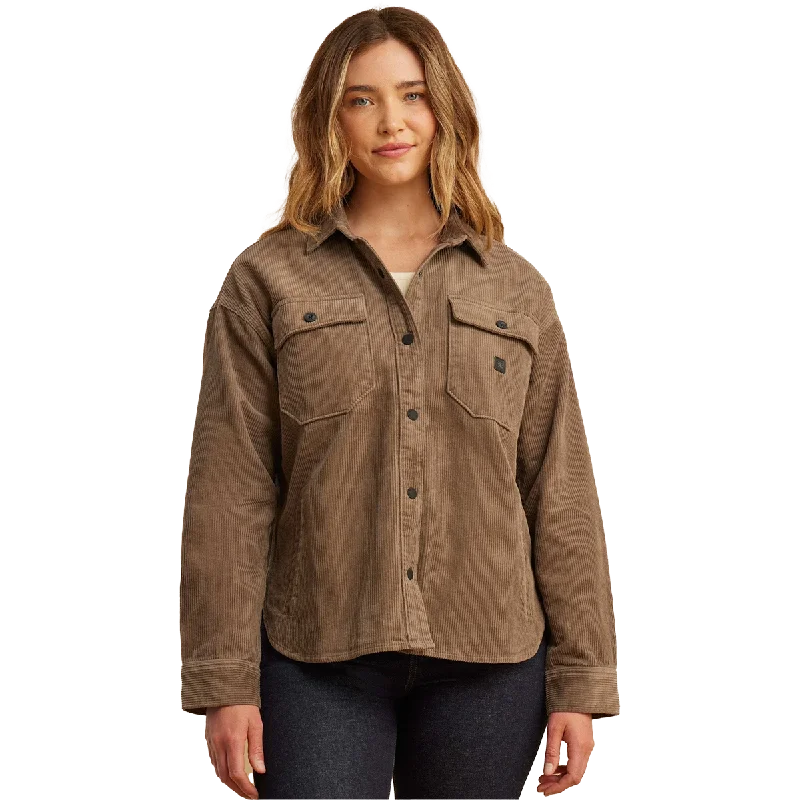 Upgrade Your Yoga Wardrobe For Less Women's Amberley Flannel
