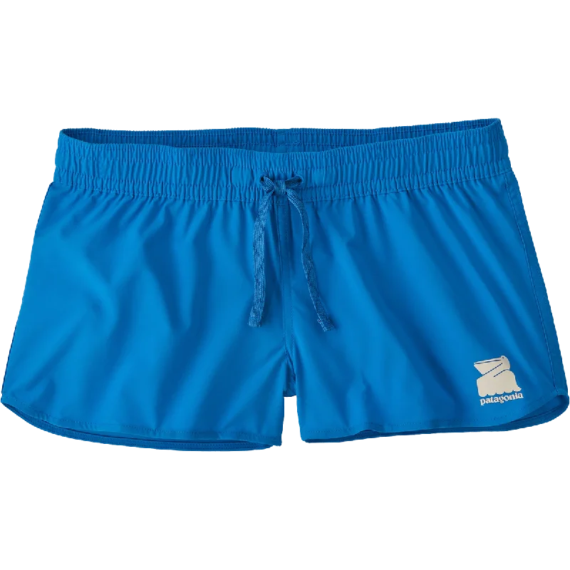 Stretch, Move, And Save On Yoga Clothing Women's Stretch Planing Micro Shorts 2"