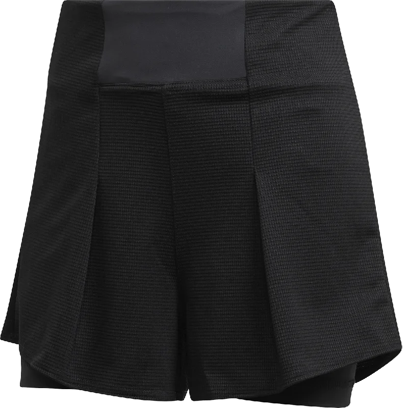 Ultimate Comfort And Style Now At Lower Prices Women's US Series Short