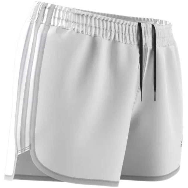 Flow In Comfort With Stylish Discounts Women's Marathon 20 Short