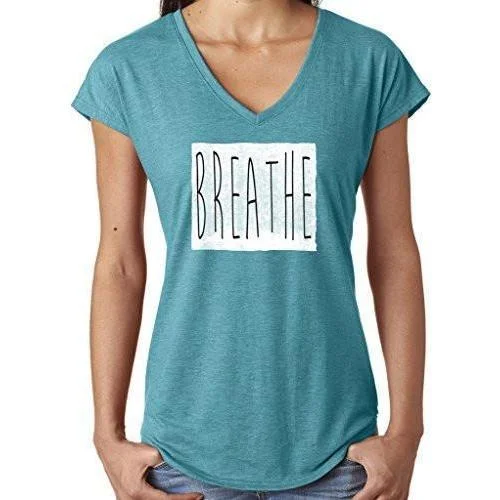 Heather Galapagos Blue