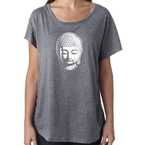 Premium Heather Grey