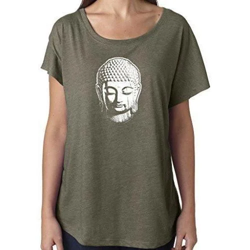 Venetian Grey
