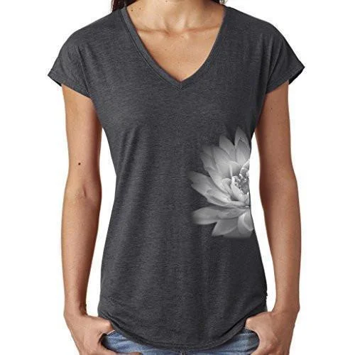 Heather Dark Grey