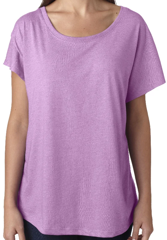 Vintage Lilac