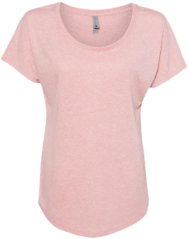 Desert Pink