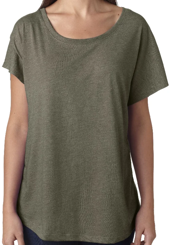 Venetian Grey
