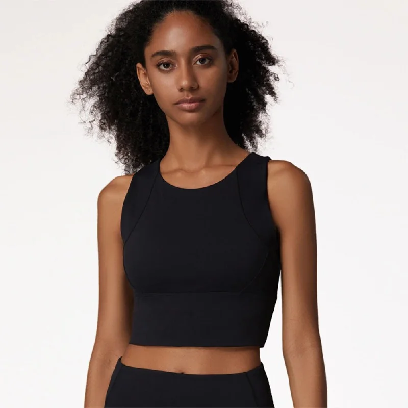 Yoga Wear At Unbeatable Prices Yoga Tank Top