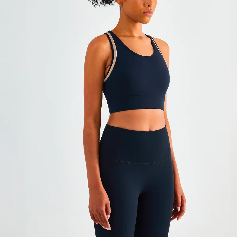 Namaste And Save On Yoga Apparel Yoga Tank Top