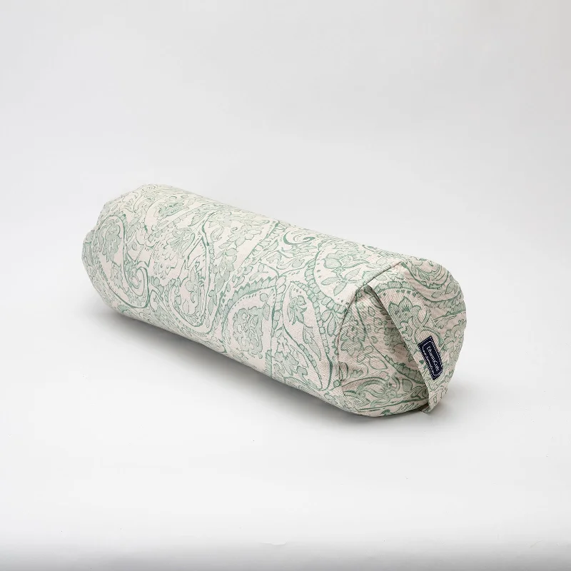 Mindful Movement Starts With Mindful Savings Ambrosia Bolster