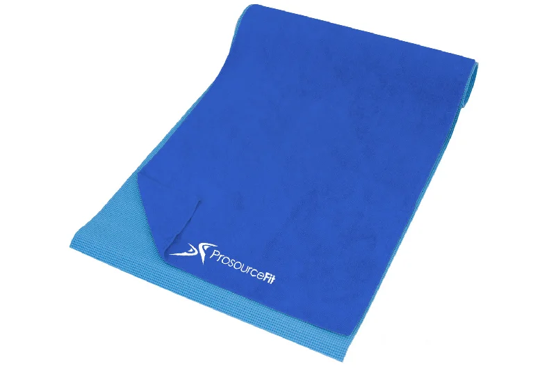 Limited-Stock Sale On Yoga Must-Haves Arida Yoga Towel