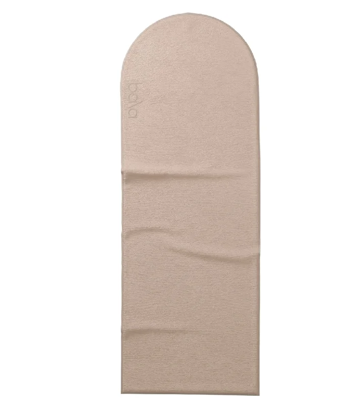 Limited-Time Sale On Premium Yoga Gear Bala Mat Towel Sand