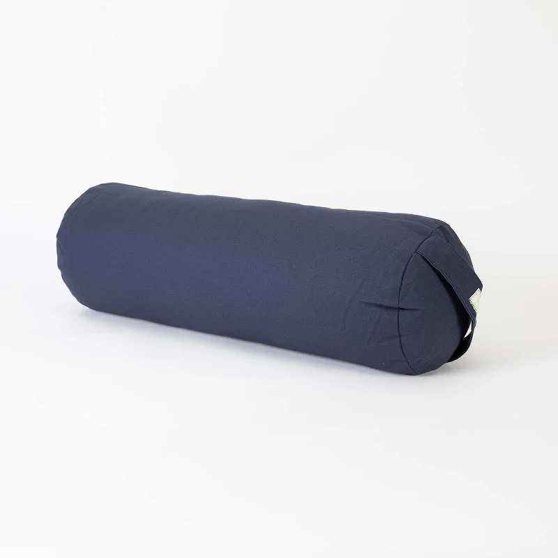 Dark Indigo
