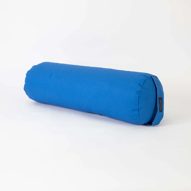 Bright Blue