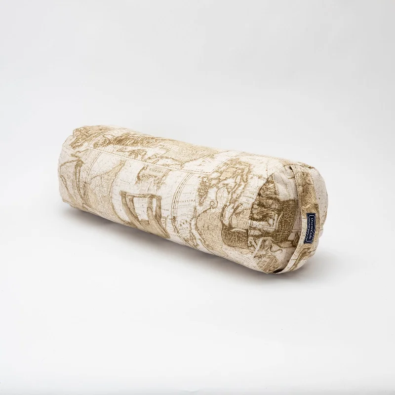 Special Discounts On The Tools To Enhance Your Flow Expedition Sand Bolster