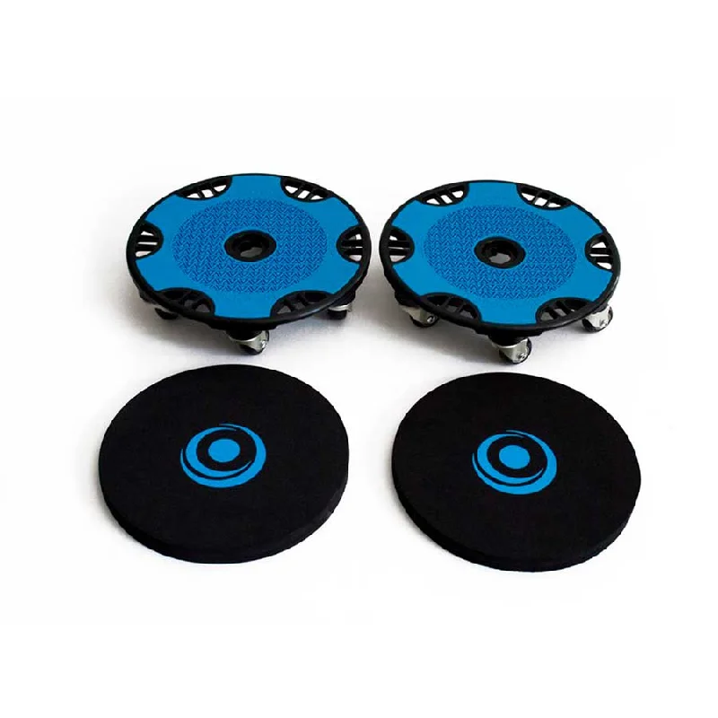 Affordable Comfort With Our Yoga Gear Discounts Flexformer - Reformer Pilates on the go