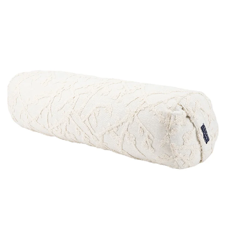 The Perfect Support For Every Pose At Special Prices Jasmine Bolster