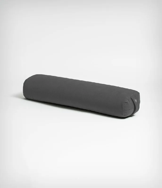The Best Yoga Props At The Best Prices Enlight Lean Bolster
