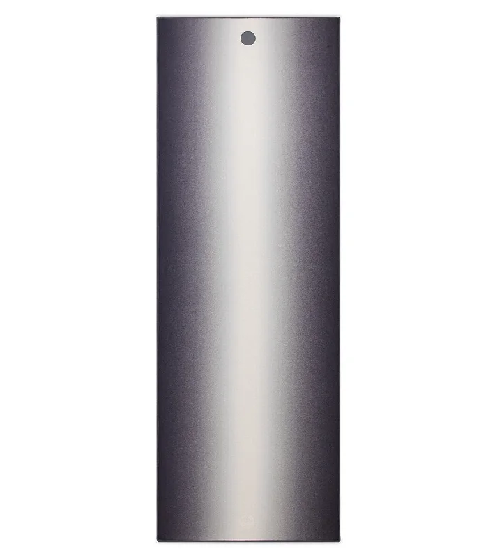 Strengthen, Balance, And Save On Yoga Gear Manduka Yogitoes® Yoga Mat Towel, 71" Diamond Array