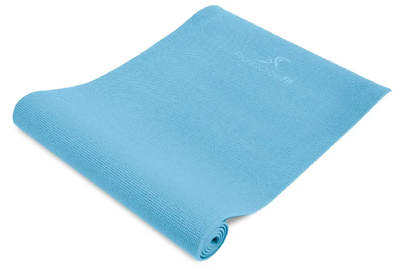 Relax, Restore, And Save On Yoga Essentials Original Yoga Mat 1/4"