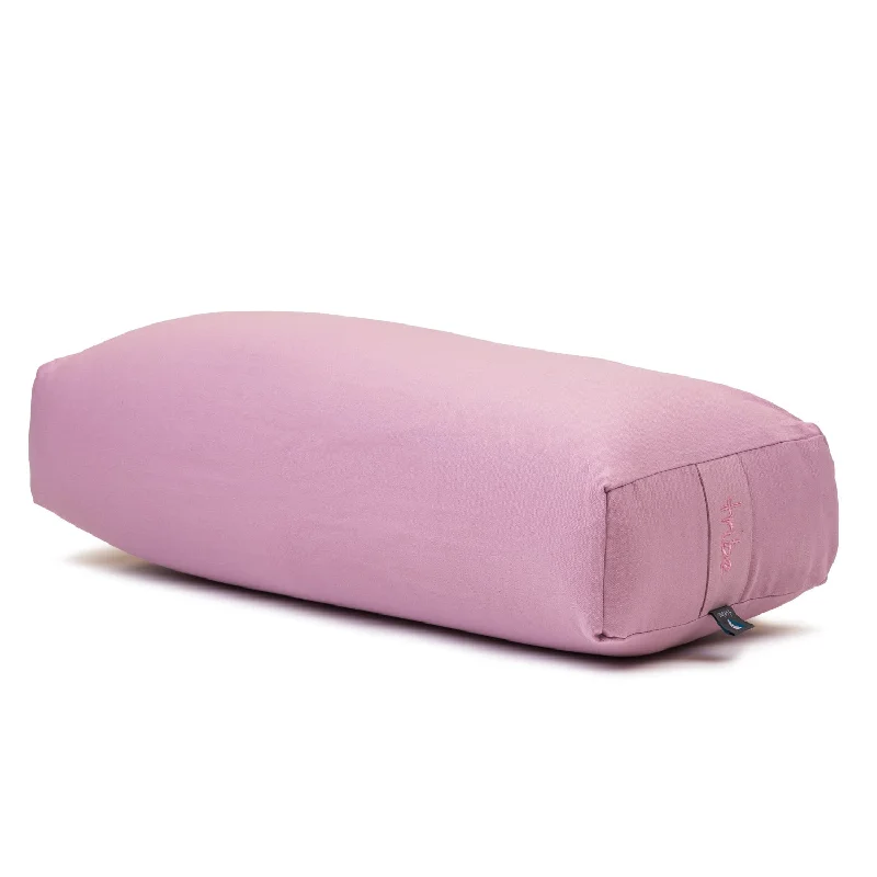 Dawn Pink