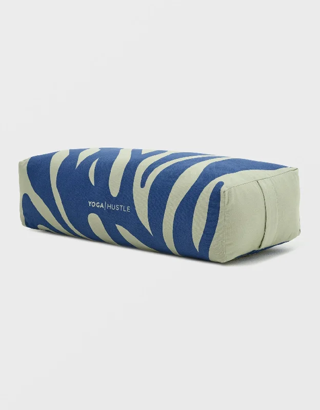 Exclusive Deals On Yoga Mats And Accessories The Bolster - Savanna