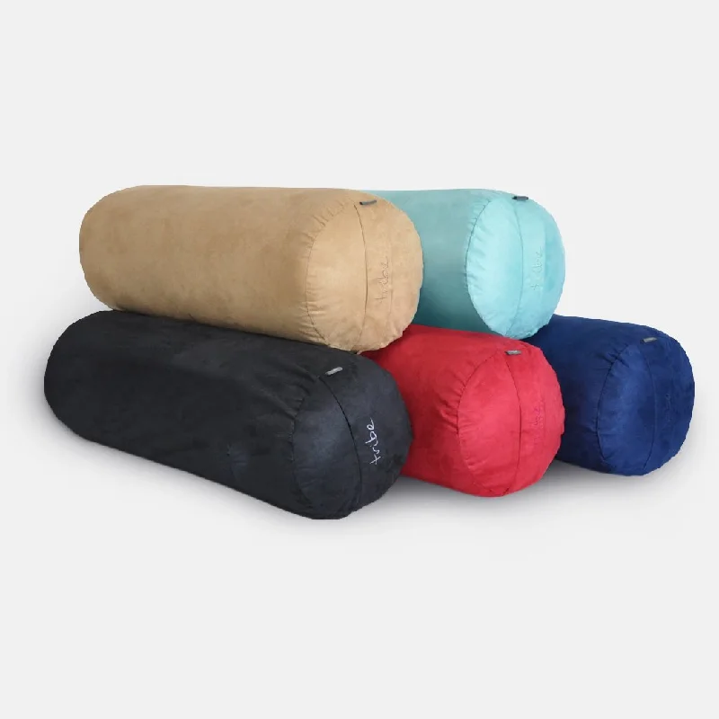 The Yoga Sale You’Ve Been Waiting For Round Bolster