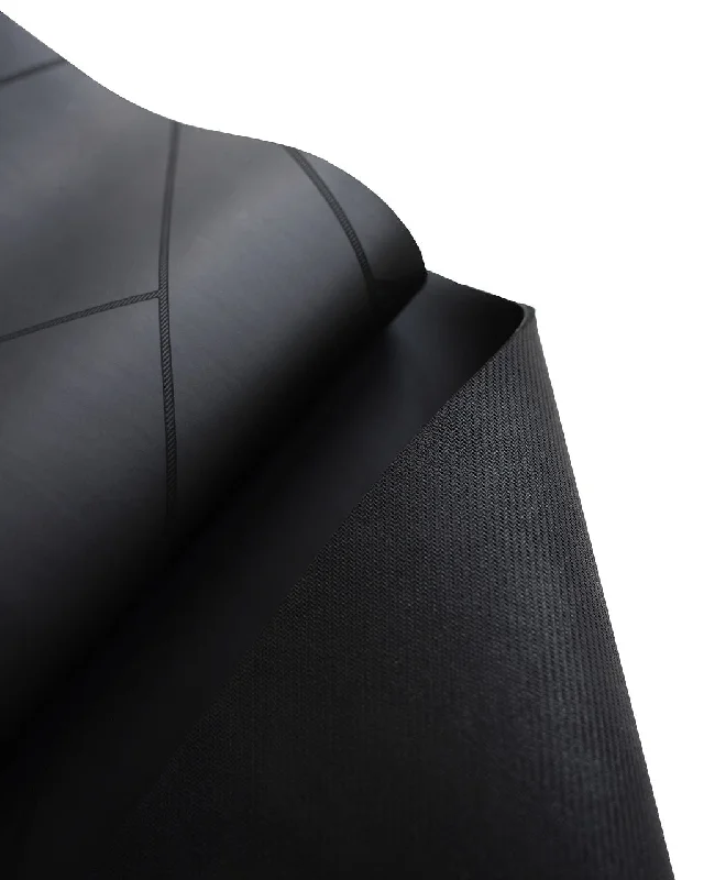 Enhance Every Stretch With Premium Yoga Gear The Align[MAT] V3