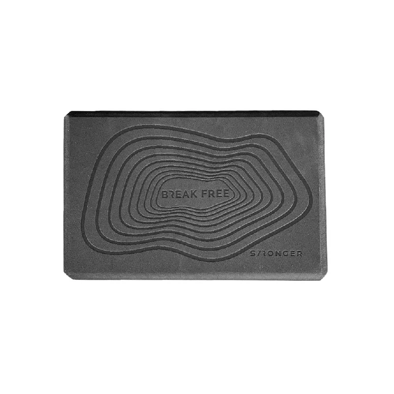 Ultimate Yoga Collection Now At Lower Prices Yoga Blocks - Ripl 7 (singles)