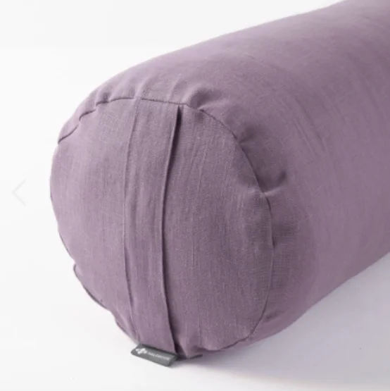 Fig Linen
