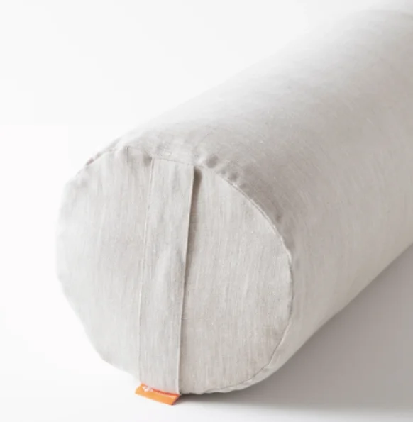 Natural Linen